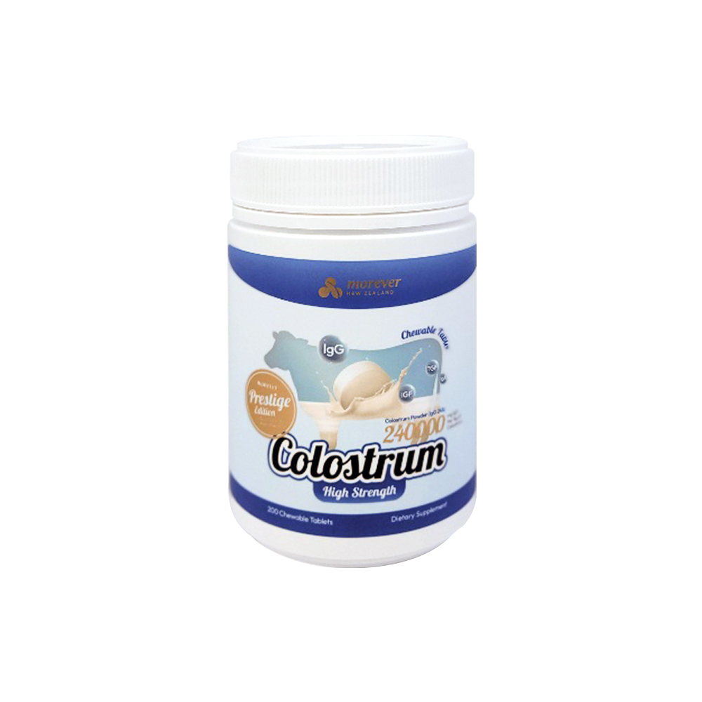 Colostrum 240000